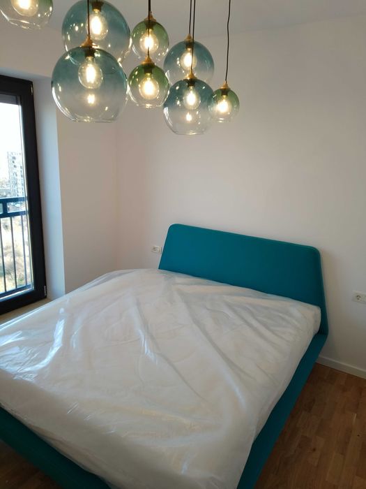 montare demontare mobiliier gen ikeea dedeman pat dulap birou comoda