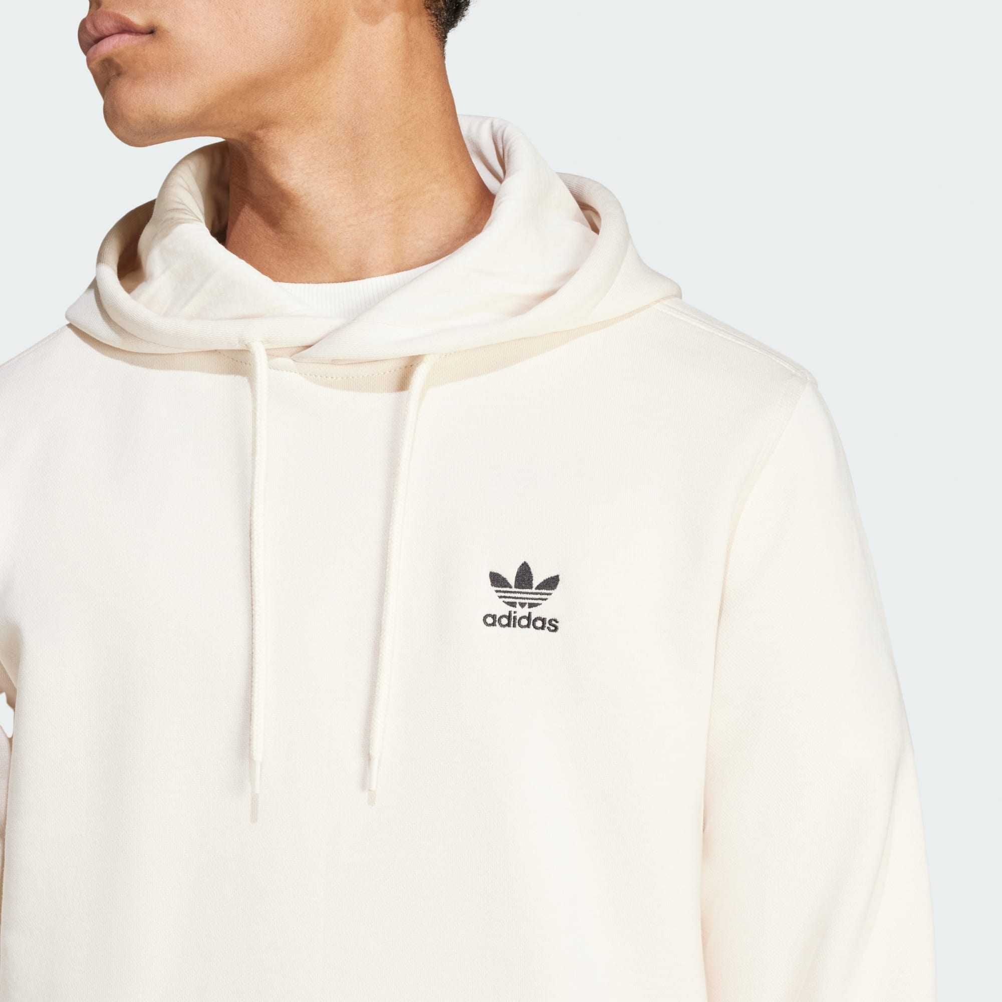 hanorac adidas L