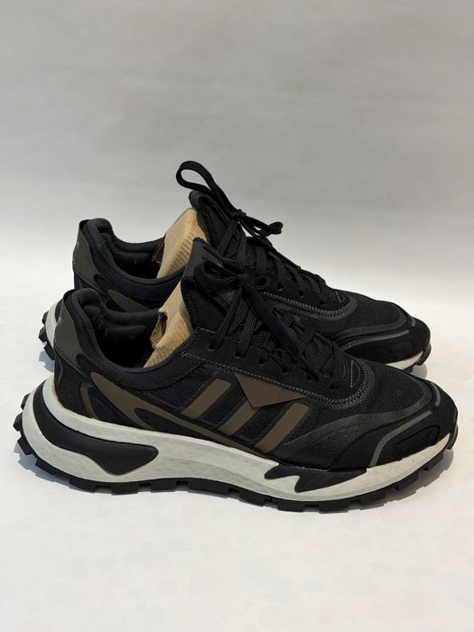 Sneakers Adidas stare foarte buna