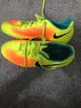 Отигинални бутонки Nike Magista