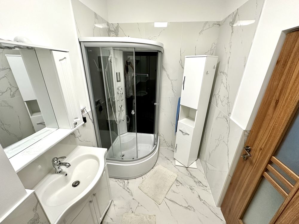 Apartament de inchiriat str.Campina, Cluj Napoca