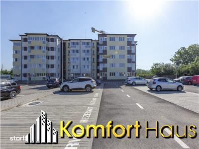 Bloc Nou - Cartier Elisa