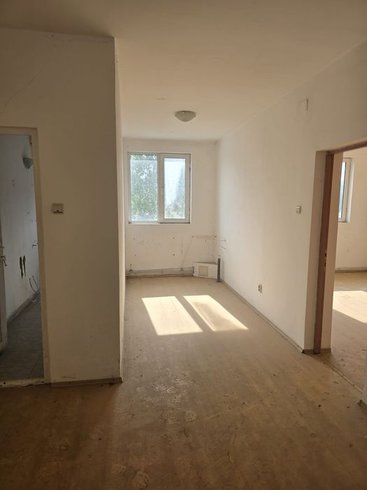 Apartament 2 si 3 cam
