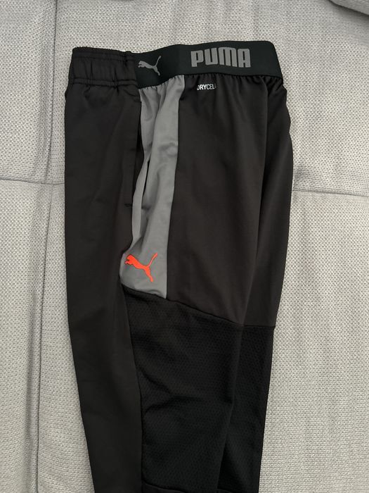 Анцунг-долнище ,Nike,jordan-за 11-12г.