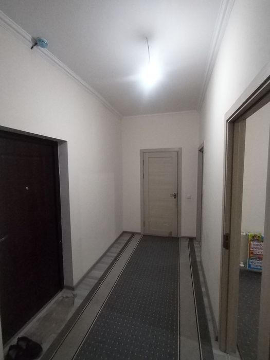 Motrid 3 etaj 2 xonali Sotiladi