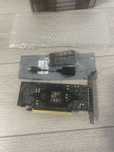 Placa video HP Nvidia Quadro RTX A2000 6Gb