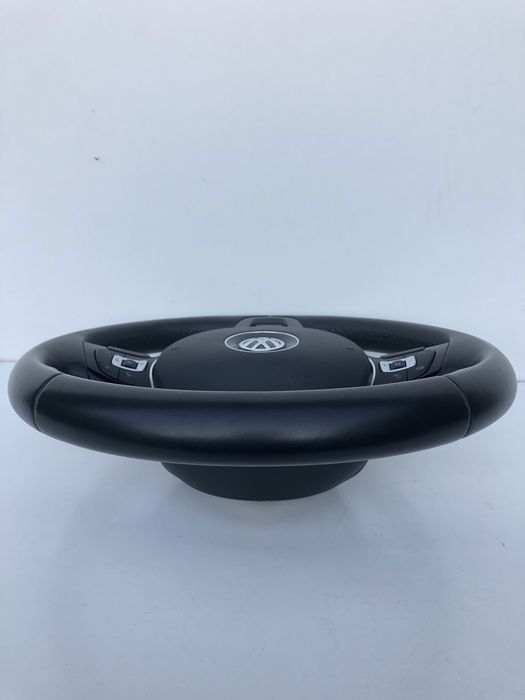 Volan vw Passat B8/Golf 7/Tiguan/Caddy 2015-2020