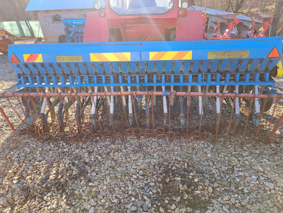 Vand sup 29 in stare foarte buna de funcționare