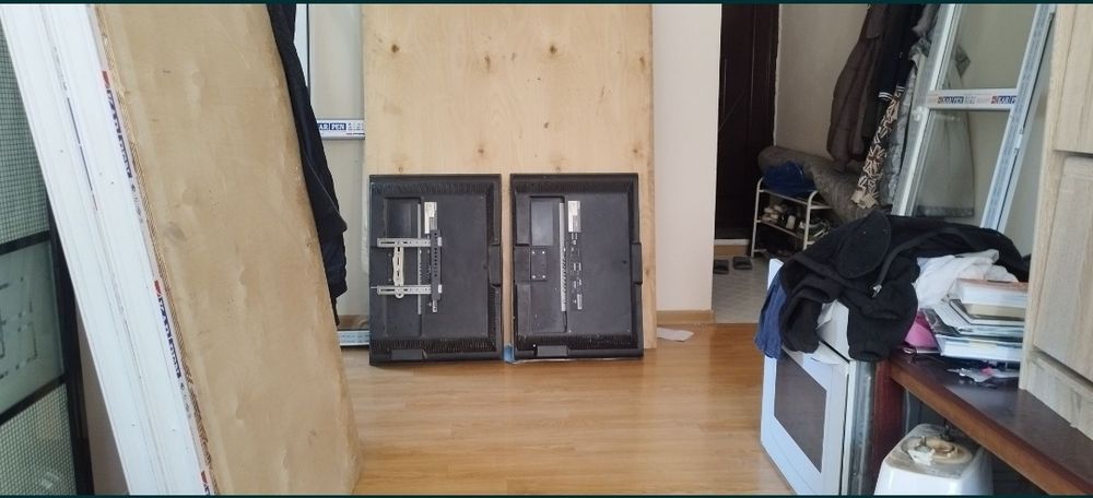 Продам телевизор. Бу телевизор