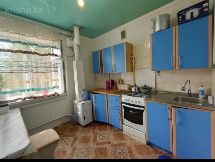 Продам квартиру срочно