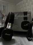 Продам Оригинальные Наушники Marshall Major