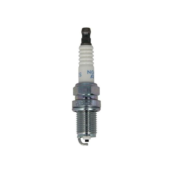 Bujie incandescenta Nissan BLUEBIRD Hatchback T72, T12 1985-1992 14F6D