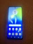 G04 Motorola 64gb
