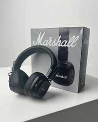 Marshall major 4 bluetooth Маршалл Мажор 4 premium