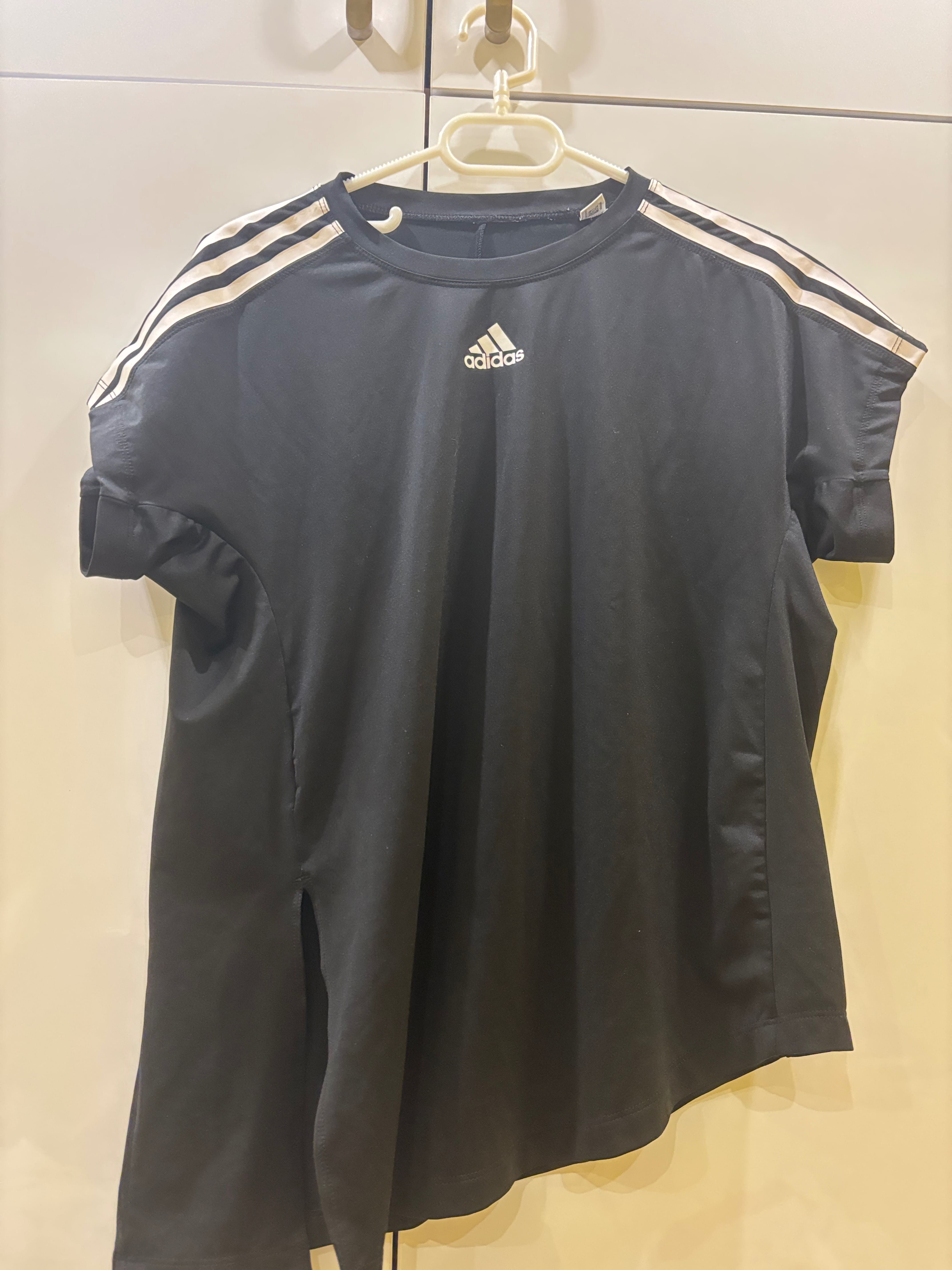 Тениска Adidas ОРИГИНАЛНА