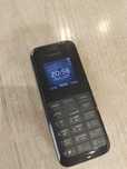 Nokia 105 dual sim