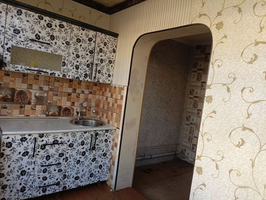 3 xonali uy sotiladi manzil 5-mik.orbita