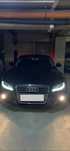 Audi A5 Audi A5 coupe 211cp