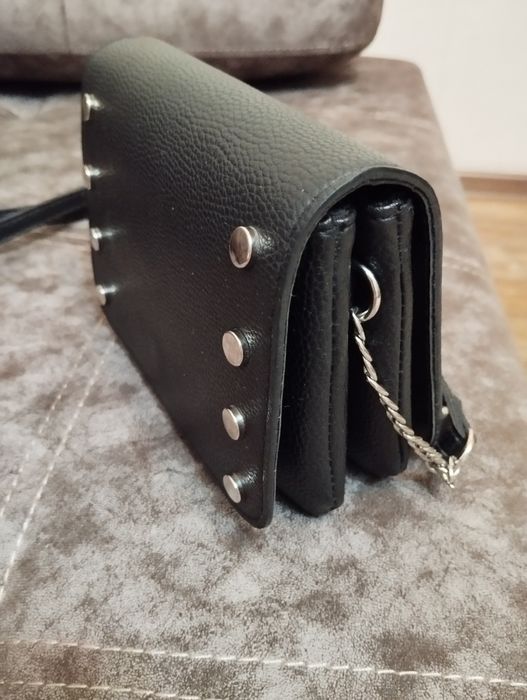 Продам сумку женскую удобная