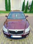 Skoda Octavia 1'9 TDI 105 CP.
