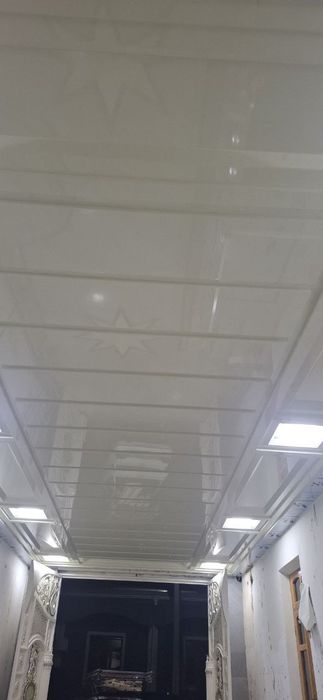 Alikafon samarqand Alikafon ustasi Alikafon patalok alikafon fasad