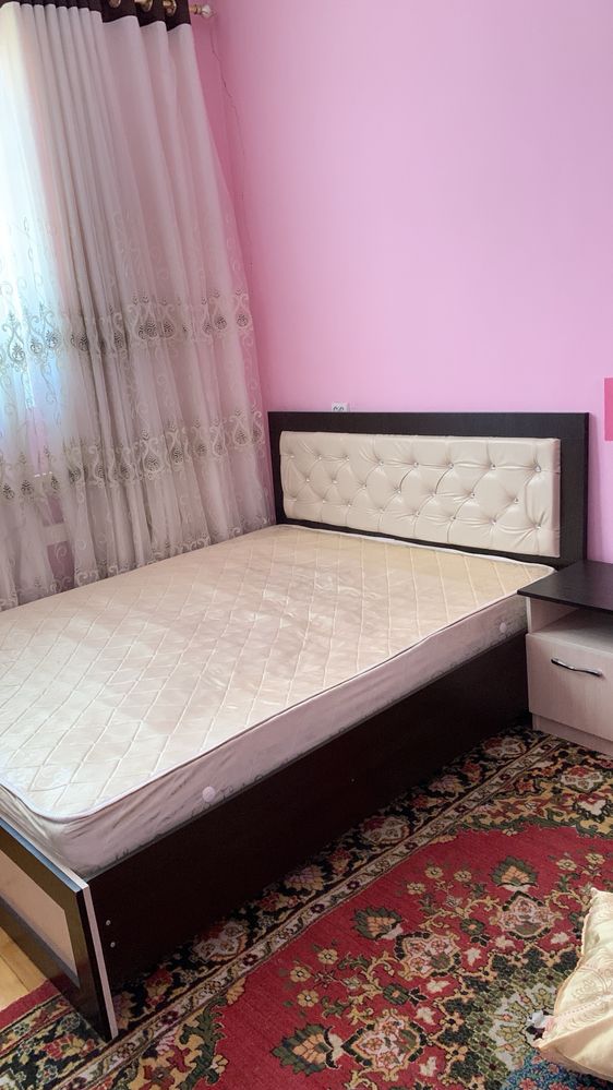 Mebel spalniy uchun