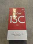 Xiaomi Redmi 13c 5g