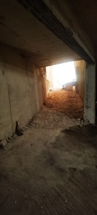 Отдава под наем/Продажба 173кв.м Аспарухово