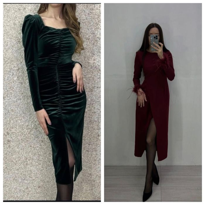 Продам 46 размер