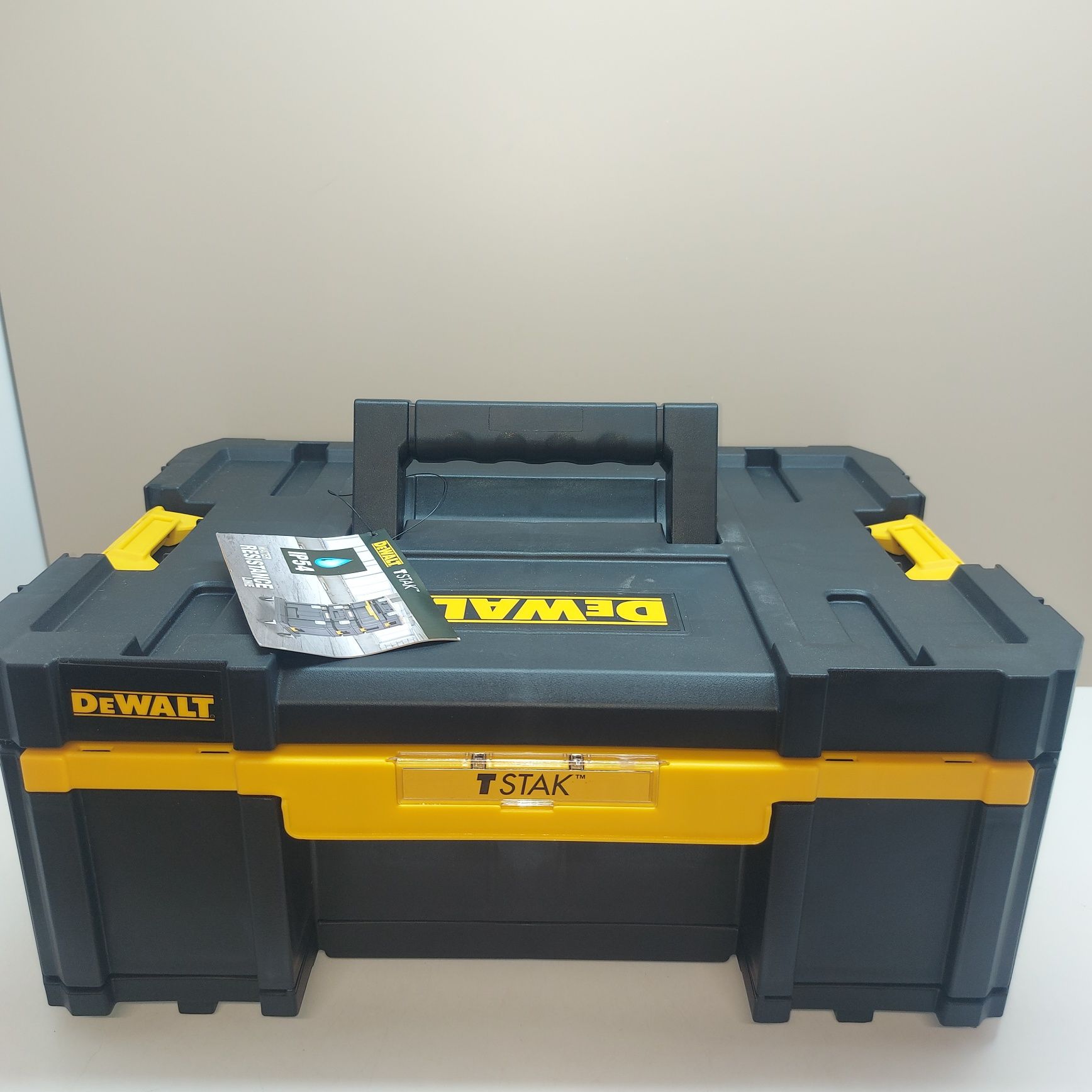 Куфар Dewalt DWST1-70705