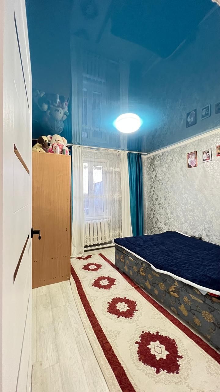 Жер үи сатылады Шанхайда