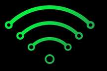 Propria ta afacere de marketing WiFi - Licență Smart WiFi White Label