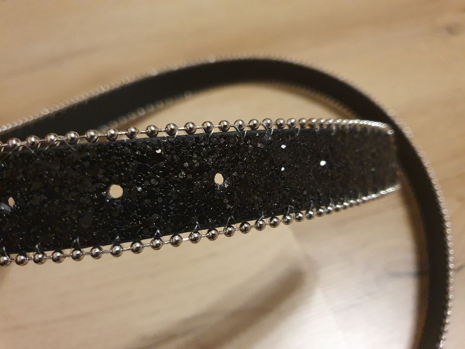 Curea, lungime 105 cm