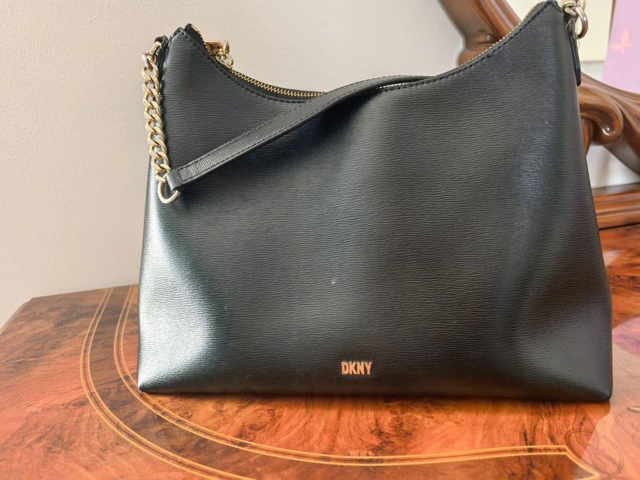 Сумка женская DKNY