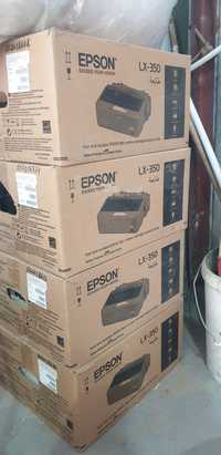 Принтер epson ...