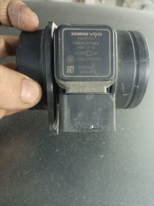 Продам Дмрв 2107