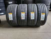 325/35/22//285/40/22 PIRELLI