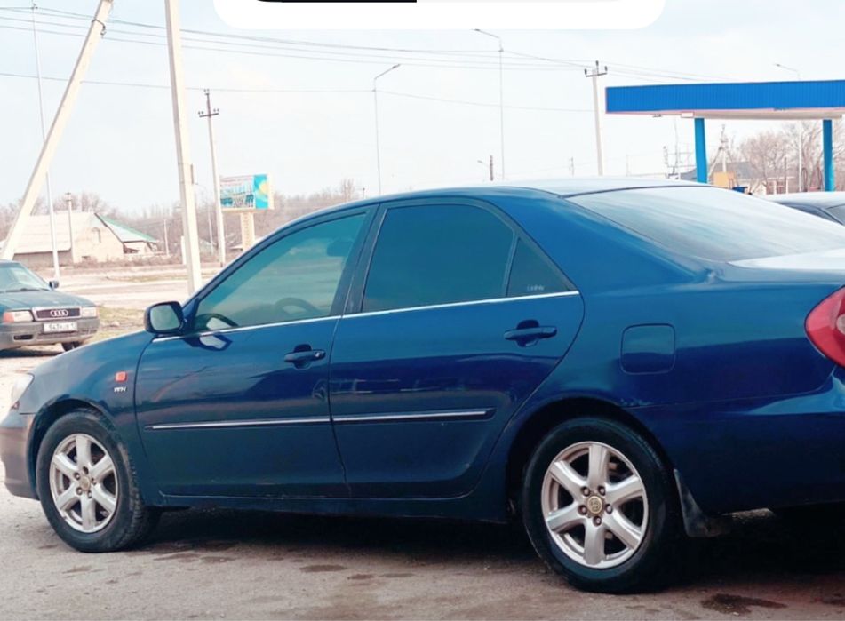 Диски 16 размера