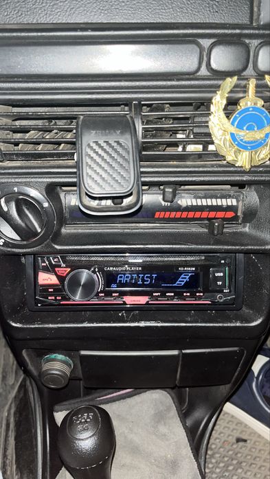 Пионер орегинал.