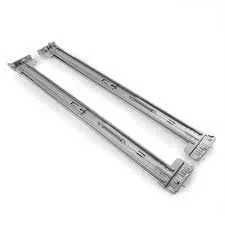 Server Dell PowerEdge R720XD 128Gb DDR3 4x300Gb SAS 10k 2.5" PERC