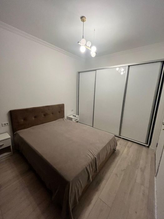 Apartament de inchiriat Energia Residence
