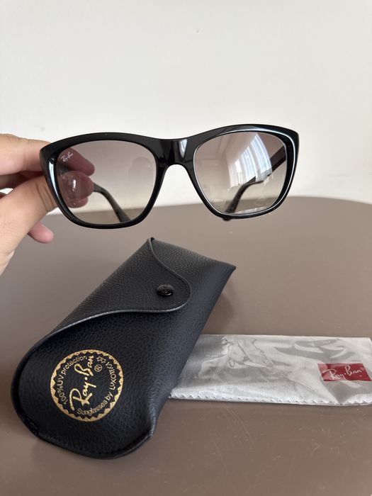 Слънчеви очила Rayban