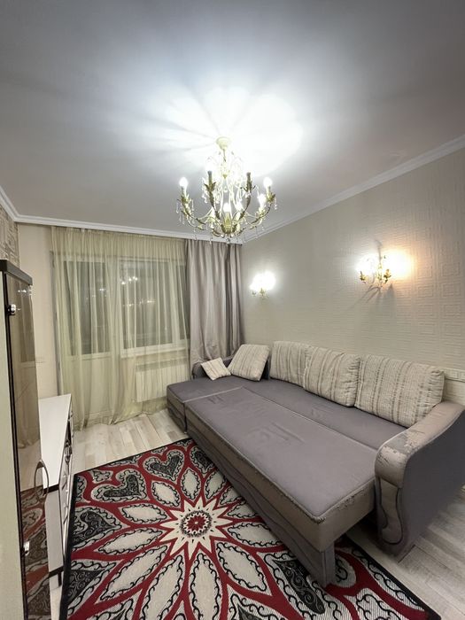 Продам хороший диван