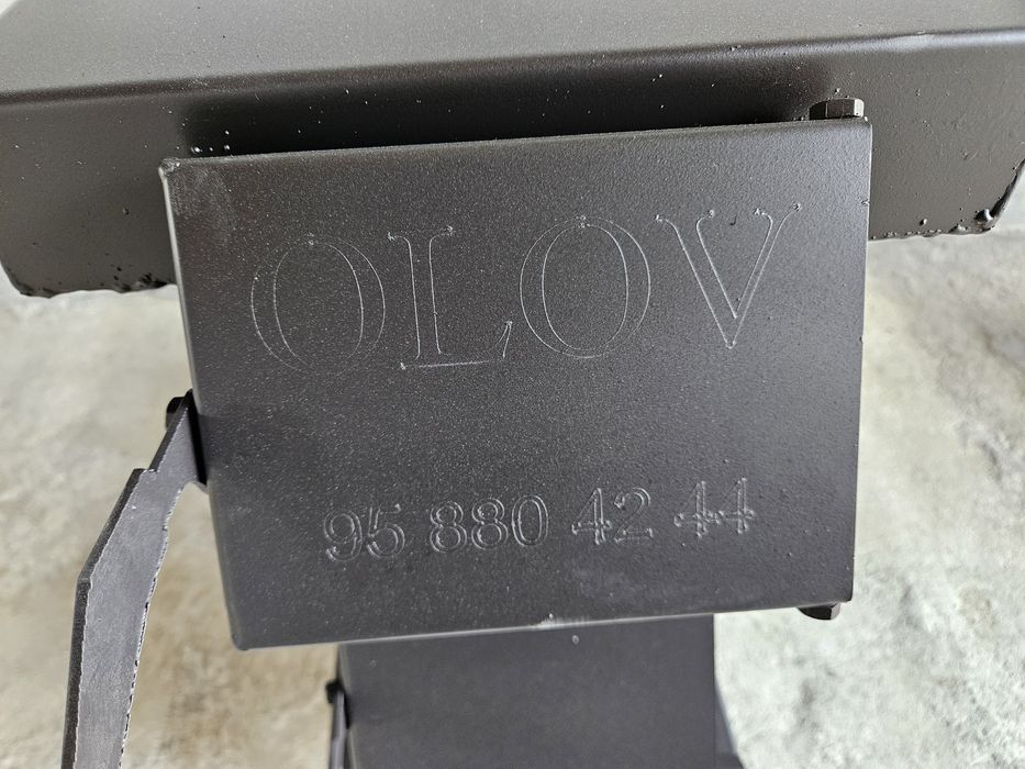 Ekanom Pechka Еканом Печка