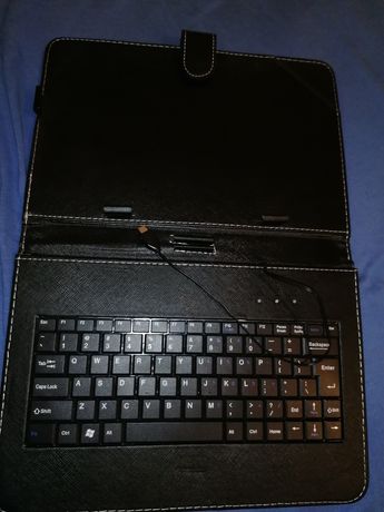 Tastatură tabletă