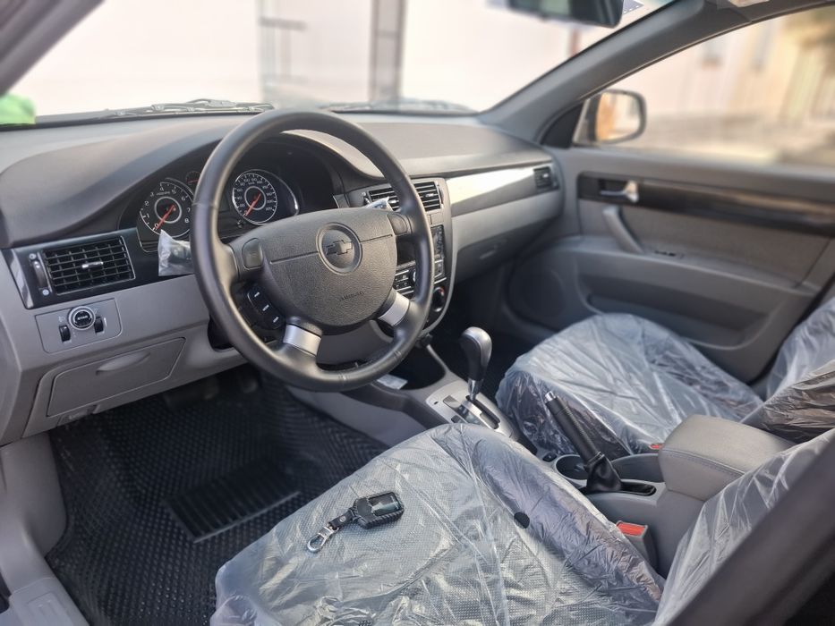 Нахт пул йоки авто кридитам килиб берамиз