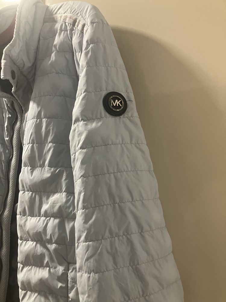 Яке michael kors