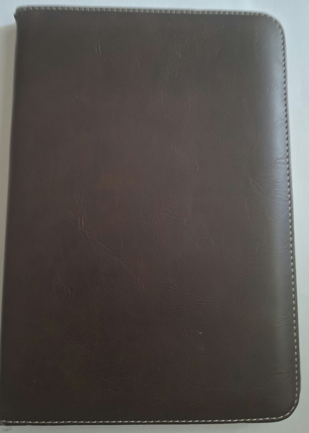 Husa ipad mini 6