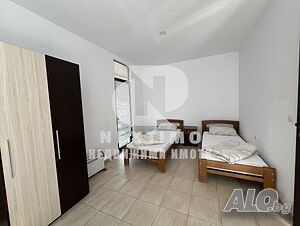 Продава се Къща в с. Златосел, Област Пловдив - 430 кв.м за 649 €/кв.м - Снимка #4