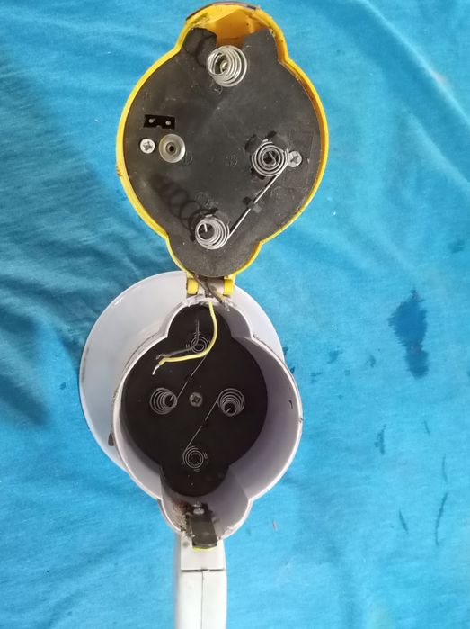 Продается Мегафон б.у.